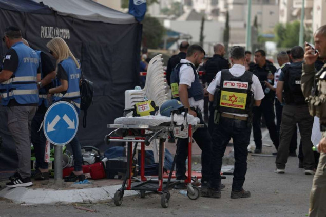 Nekoliko arapskih država pozdravilo primirje