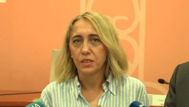 Kordić i Pozder potpisali ugovor o stavljanju u fukciju pročistača na deponiji Uborak