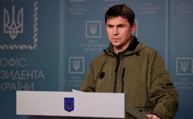 Kabinet Zelenskog odbacuje tvrdnje da Kijev stoji iza ubistva Darije Dugina