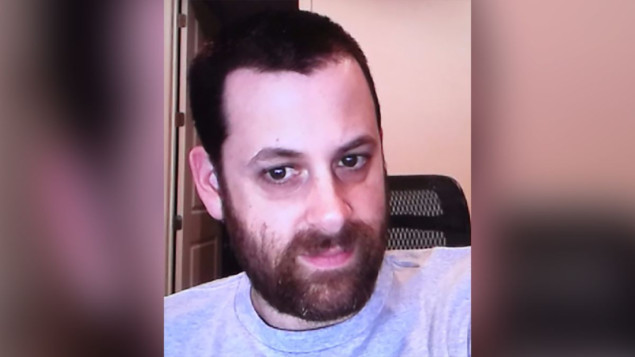 U Španiji uhapšen jedan od 10 najtraženijih bjegunaca FBI-a