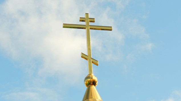 Bugarska pravoslavna Crkva poziva na obavezno vjersko obrazovanje