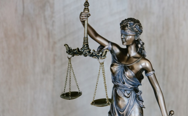 Udruženje tužilaca FBiH optužilo Konakovića da ugrožava tužilačku nezavisnost