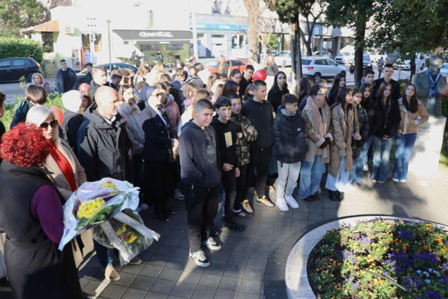 Duraković: Ulaganje u znanost nije trošak, to je investicija za budućnost