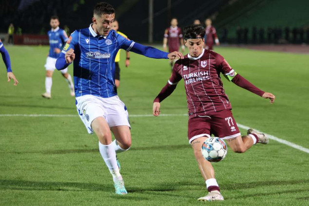 Počinje nova sezona u nogometnoj Premijer ligi BiH, ovog vikenda tri meča