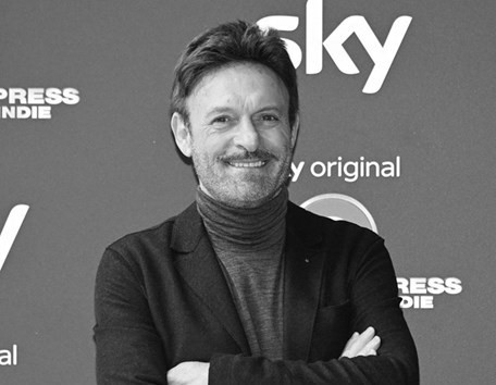 Preminuo Salvatore Toto Schillaci