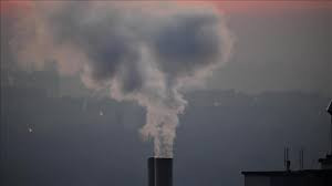 Direktor EPCG: Pljevlja najzagađeniji grad na svijetu, građani otputovali na Žabljak