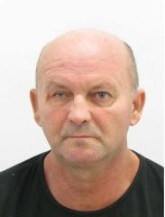 Prijavljen nestanak lica iz Prijedora