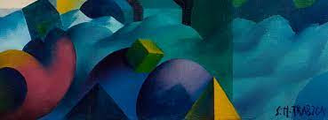 Bošnjački institut Sarajevo: Večeras posthumna zložba “Seid Hasanefendić Trabzon: Reminiscencije”