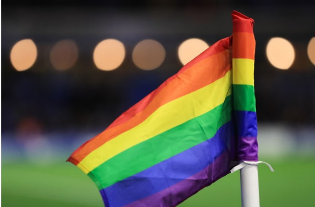 Egipat i Iran traže od FIFA-e zabranu LGBTQ+ Pride aktivnosti na utakmici SP-a 2026.
