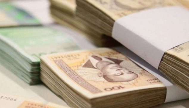 Prihodi od indirektnih poreza veći za milijardu i 310 miliona KM