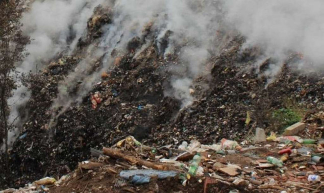 Sve veći broj divljih deponija u Prijedoru zbog nesavjesnih građana