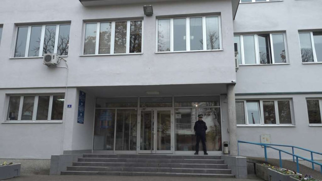 Zbog dugovanja za kazne više od 40.000 KM u Prijedoru oduzeta vozila