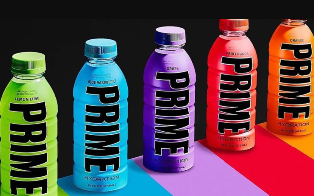 Nakon izvršenih analiza Republika Srpska povlači "Prime Hydration"