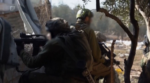 Uoči primirja intenzivirani napadi - meta bolnice i izbjeglički kampovi u Gazi