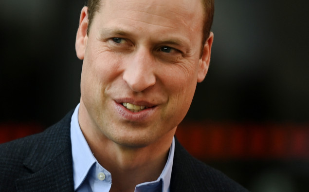 Princ William ne planira da putuje u Katar na SP