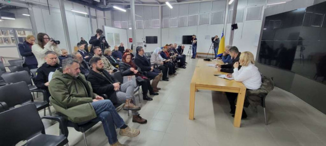 Počele pripreme za 31. godišnjicu genocida u Srebrenici, obilježene i 23 godine od prve dženaze