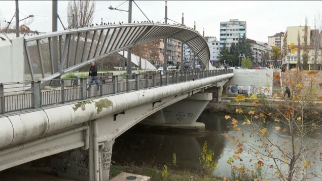 U Ambasadi SAD-a u Prištini održana diskusija o 'zajednici opština sa srpskom većinom'