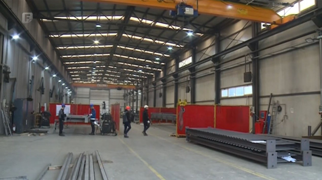 Neusklađenost zakona u FBiH sa onima u EU: Brojni problemi u poslovanju privrednika