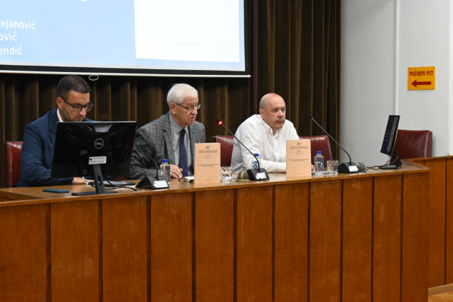 Masovno iseljavanje iz BiH: Hitno potrebne migracione politike