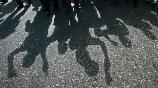 Radnici u Kantonu Sarajevo 14. decembra izlaze na proteste