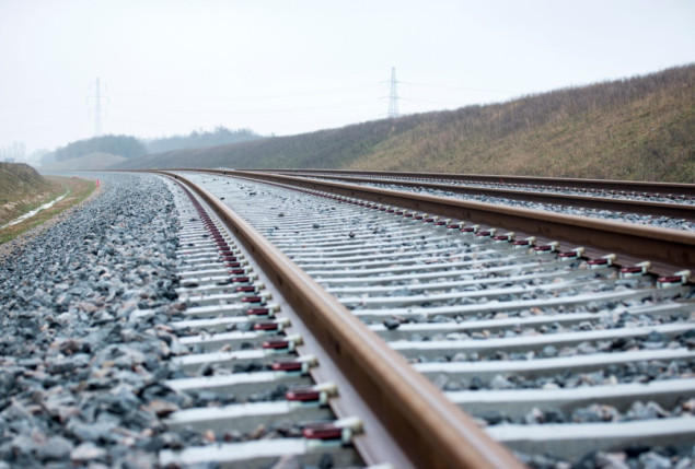 RTS: U Subotici iskliznula tri vagona s propanom