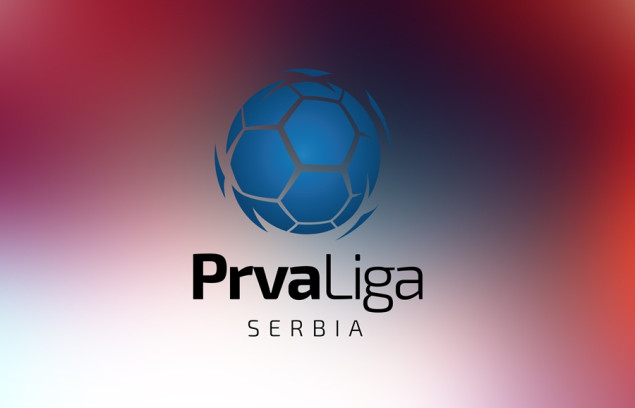 U Srbiji zbog Dana žalosti odložene fudbalske utakmice