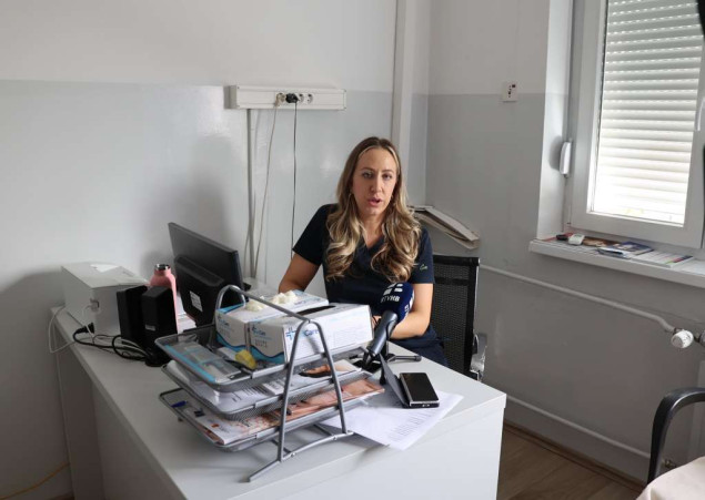 Psorijaza česta među populacijom, ne bira dob i spol