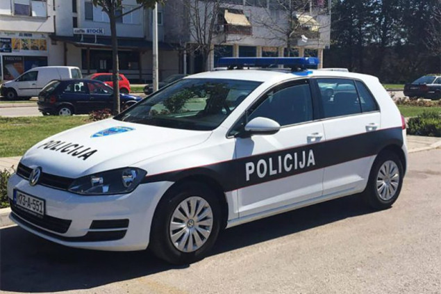 Za nestalim muškarcem iz Čapljine raspisana operativna potraga