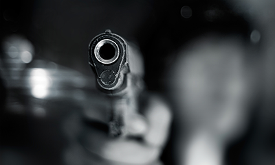 U dvije pucnjave u SAD-u povrijeđeno osam osoba