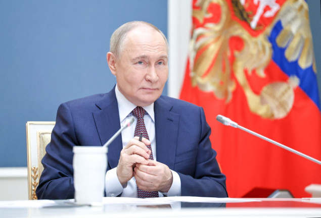 Mađarska se nada da "evropske kolege neće ugroziti" pregovore u Istanbulu