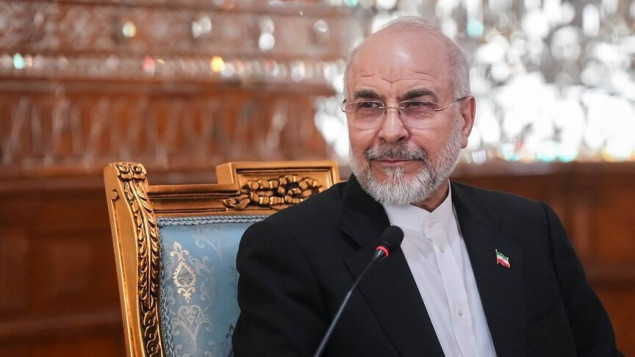 Iran poručio da je spreman dati 'nezaboravnu lekciju' u slučaju svakog napada