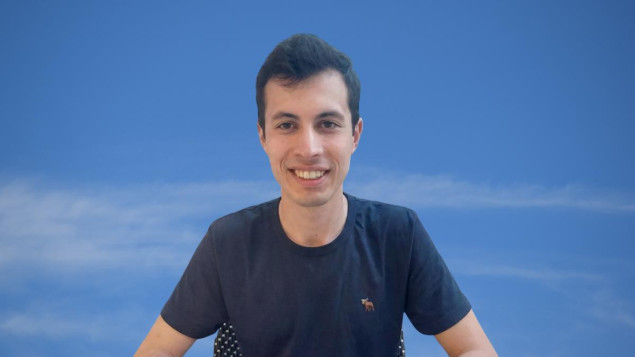 Jedanaest osoba uhapšeno zbog ubistva desničarskog aktiviste Quentina Deranquea u Francuskoj