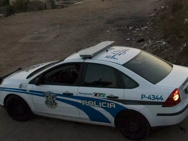 U Meksiku u tajnim grobnicama na imanju pronađena 32 tijela