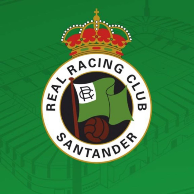 Racing iz Santandera se poslije 14 godina vratio u Primeru