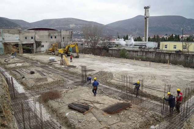 Federalno ministarstvo rada i socijalne politike uputilo preporuke poslodavcima za zaštitu radnika