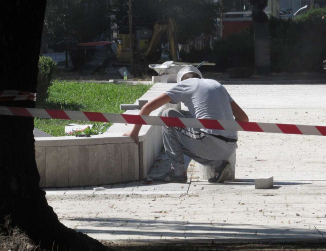 Radnici u BiH priželjkuju neto plaću od 1.500 KM, a najdraže su im kompanije u stranom vlasništvu