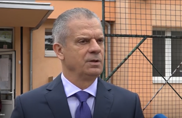 Radončić: Siguran sam da ćemo imati bolju BiH
