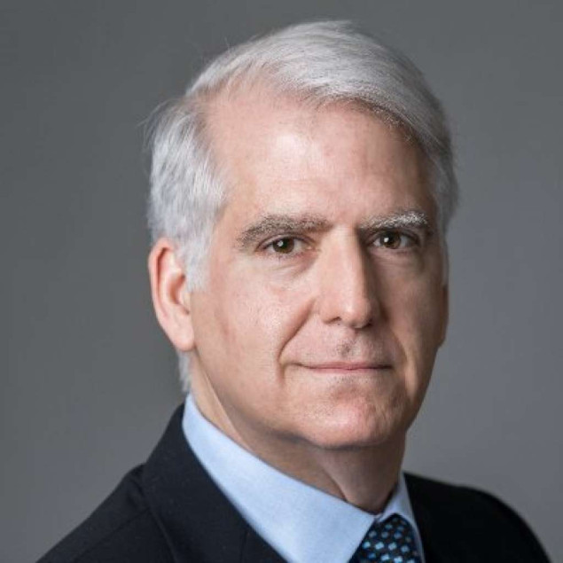 Gregorian pohvalio napore BiH u borbi protiv terorizma, izrazio uznemirenost zbog govora mržnje