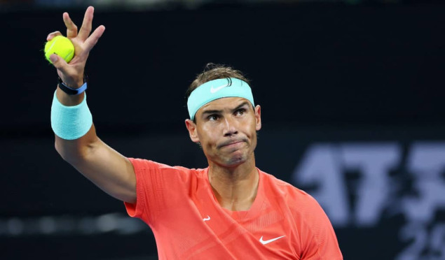 Nadal: Velika je šansa da je ovo moj posljednji Roland Garros