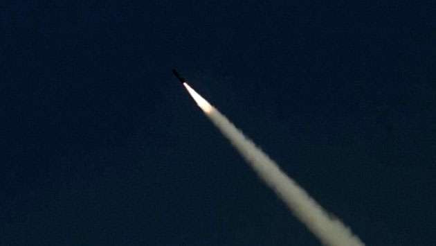 Indija ispalila rakete na Pakistan, Islamabad najavio odgovor