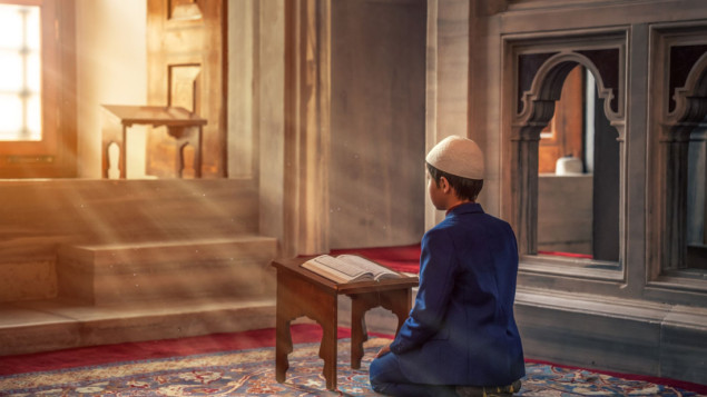 Sa zalaskom sunca nastupa mjesec ramazan, sutra prvi dan posta