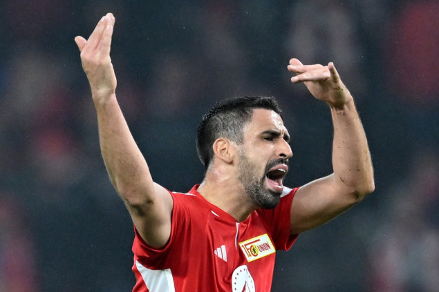 Fifa odobrila Raniju Khediri da igra za Tunis