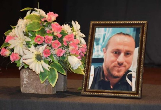 Tri godine od ubistva Goraždanina Almira Raščića, ubica i dalje na slobodi