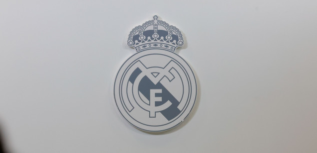 Real Madrid i UEFA postigli 'sporazum' u vezi spora za Superligu