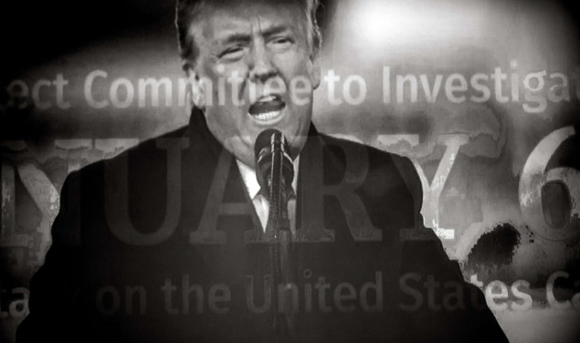 Izazovi krivičnog gonjenja Trumpa