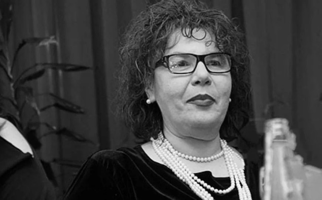 Preminula mostarska novinarka i osnivačica radija 'Studio 88' Amela Rebac