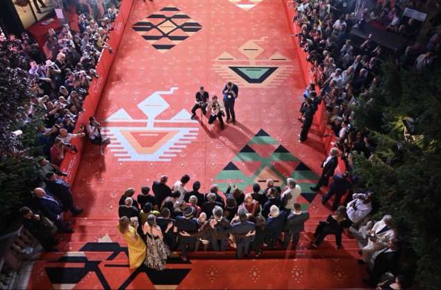 32. Sarajevo Film Festival objavio takmičarske programe: Za nagradu Srce Sarajeva takmičit će se 51 film