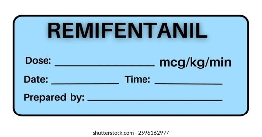 BiH uvodi remifentanil u medicinsku praksu u skladu s evropskim standardima