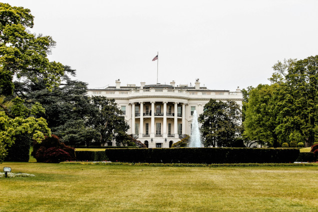 CNN, MSNBC i Politico tužili Trumpovu administraciju zbog zabrane pristupa Bijeloj kući