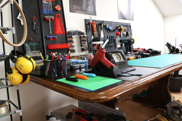 U Mostaru otvoren prvi Repair Cafe zapadnog Balkana: Promocija cirkularne ekonomije